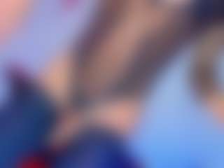 isabellasweet777's Live Sex Cam Show