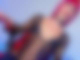 Live cam show with isabellasweet777 - Tease on camtv