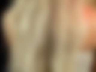 Show Live Sex Cam isabellasweet777