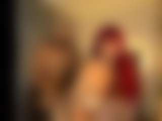 isabellasweet777's Live Sex Cam Show