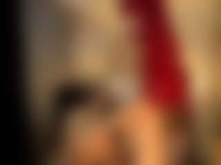 Cam Show en direct de isabellasweet777