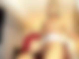 isabellasweet777's Live Sex Cam Show