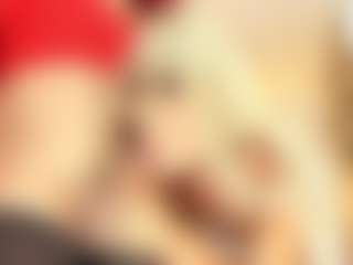 isabellasweet777's Live Sex Cam Show