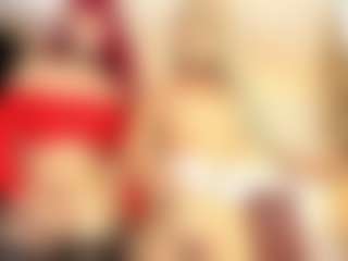 isabellasweet777's Live Sex Cam Show