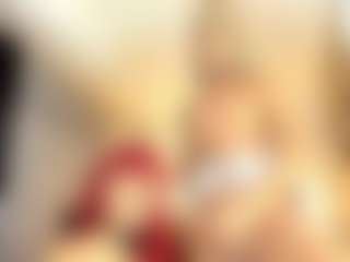 Live cam show with isabellasweet777 - White on anonymated.com | colombia