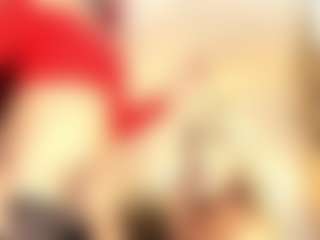 isabellasweet777's Live Sex Cam Show