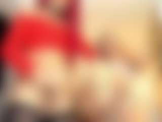 isabellasweet777s Live-Sex-Cam-Show