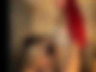 Show de cam sexual en vivo de isabellasweet777