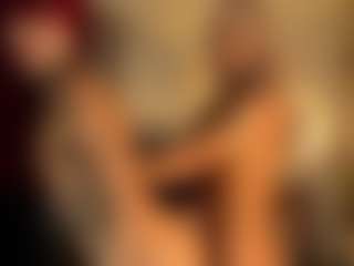 Live cam show with isabellasweet777 - White on Camsoda | colombia
