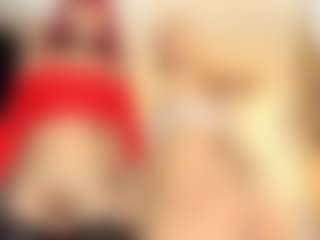 isabellasweet777's Live Sex Cam Show