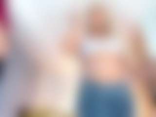 isabellasweet777's Live Sex Cam Show