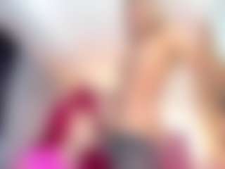 isabellasweet777's Live Sex Cam Show