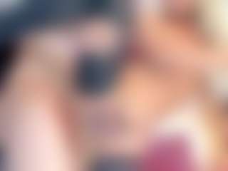 Live cam show with isabellasweet777 - HD on Uber Horny