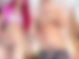 isabellasweet777's Live Sex Cam Show