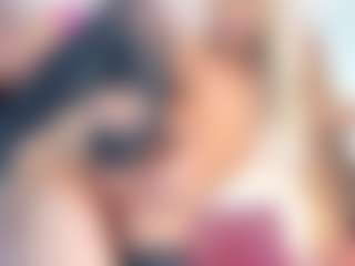 isabellasweet777's Live Sex Cam Show