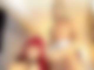 Live cam show with isabellasweet777 - Orgasm on testsause.com