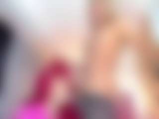 isabellasweet777's Live Sex Cam Show