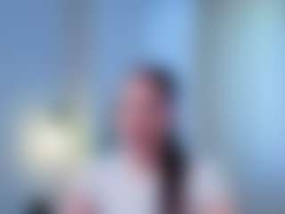 JeanaRandahls Live-Sex-Cam-Show