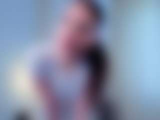 JeanaRandahl's Live Sex Cam Show