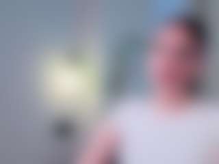 JeanaRandahl's Live Sex Cam Show