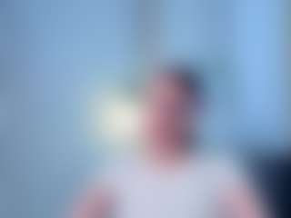 JeanaRandahl's Live Sex Cam Show