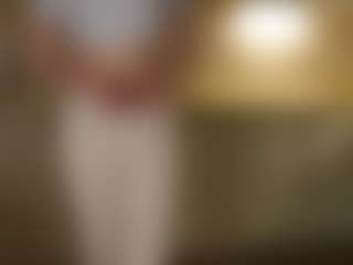 Show in cam erotica live di JeanaRandahl