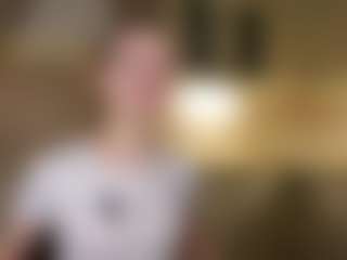 JeanaRandahl's Live Sex Cam Show
