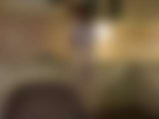 JeanaRandahl's Live Sex Cam Show