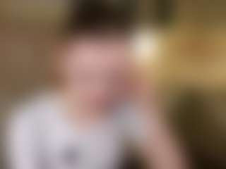 JeanaRandahl's Live Sex Cam Show