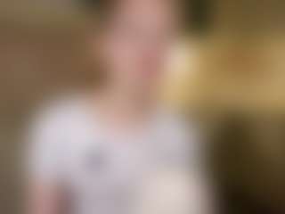 Live cam show with JeanaRandahl - New Sexwebcam on TottyGirls