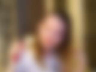 JeanaRandahl's Live Sex Cam Show