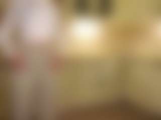 Live cam show with JeanaRandahl - Teen (18+) on instabang