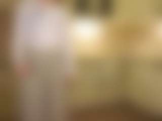 JeanaRandahl's Live Sex Cam Show