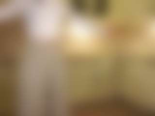 Live cam show with JeanaRandahl - Teen (18+) on Camsoda.co