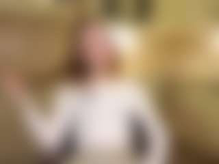 Live cam show with JeanaRandahl - Teen (18+) on dasdasdadada.com