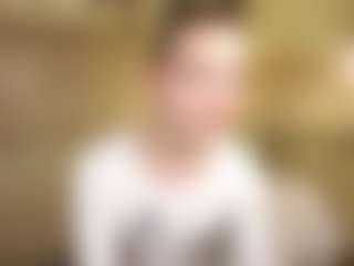 Live cam show with JeanaRandahl - Teen (18+) on dropp.cam