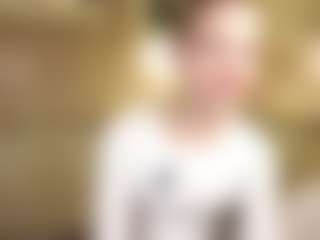 Live cam show with JeanaRandahl - White Teen (18+) on fapnchat | united states