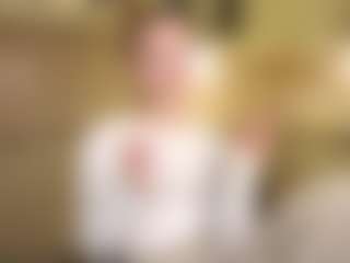 JeanaRandahl's Live Sex Cam Show