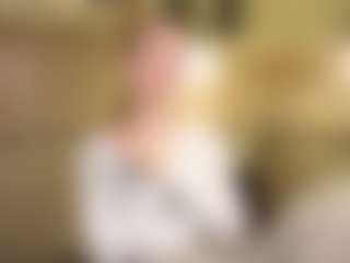 Live cam show with JeanaRandahl - New Teen (18+) on fuklive.com