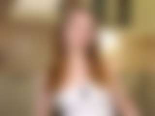 Live cam show with JeanaRandahl - New Teen (18+) on CSO-WL