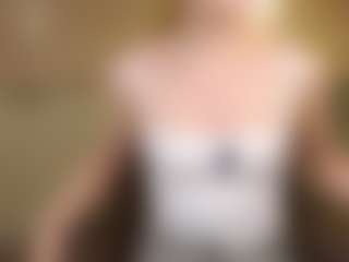 JeanaRandahl's Live Sex Cam Show