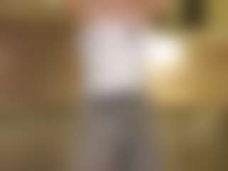 JeanaRandahl's Live Sex Cam Show