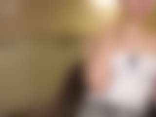 JeanaRandahl's Live Sex Cam Show