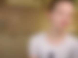 JeanaRandahl's Live Sex Cam Show