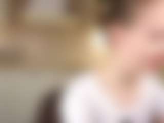 Live cam show with JeanaRandahl - Moaning on sexylive.show
