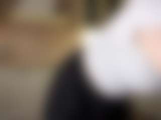 Live cam show with JeanaRandahl - Moaning on Strip Flash - Live Sex Shows