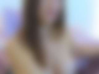 jessey-adams's Live Sex Cam Show