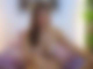 jessey-adams's Live Sex Cam Show