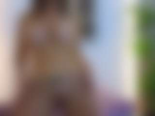 jessey-adams's Live Sex Cam Show