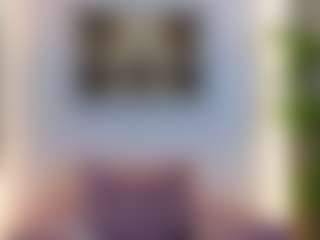jessey-adams's Live Sex Cam Show